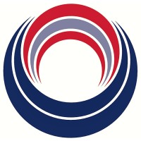 Komtech USA Inc Logo