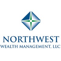 Northwest Wealth Management Logo
