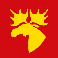 Namsos kommune Logo