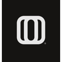 Omatic Engenharia Logo