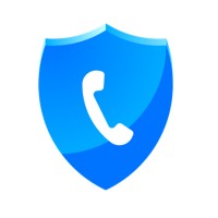 Call Control Logo