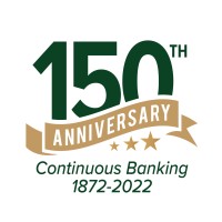 Southern Michigan Bank & Trust Logo