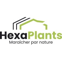 EMERAUDE PLANTS Logo