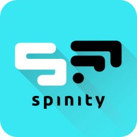 STYL - Smart Technology You Love Logo