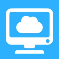 Monument Cloud Solutions Logo