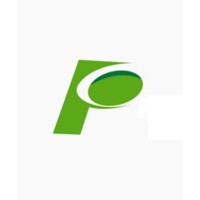 Padilla and Company LLP Logo