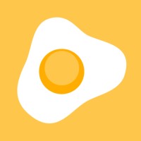 Brunches International LLC Logo