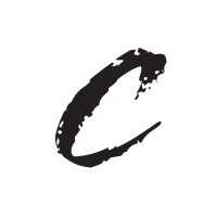 Canvas Counselling Logo