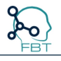 FBT Finance Business & Technology Logo