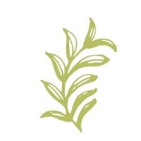 The Encouragement Project Logo