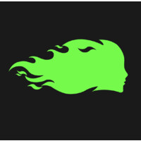 TANKindustries Logo