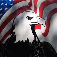 Freedom Heating, Cooling & Electrical Logo