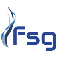 Fluid Solutions Group Logo