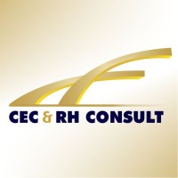 CEC-RH Consult Logo