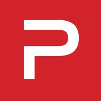 Performance Print Services, LLC Logo