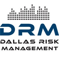 Dallas Risk Management, LLC Logo