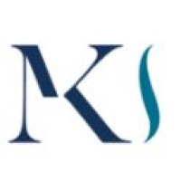 M. K. Silverman & Assocs., P.C Logo