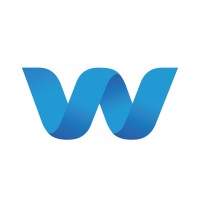WebReed Inc. Logo
