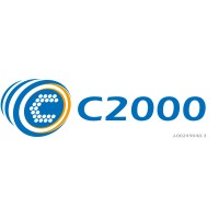 CORROSION 2000, S.A. Logo