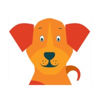 Literably Logo