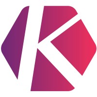 Kumite Technology Logo
