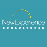 NEW EXPERIENCE CONSULTORES Logo