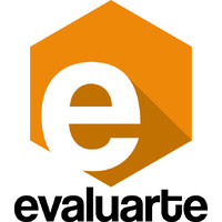 Evaluarte Logo