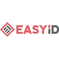 EasyID Sverige AB Logo