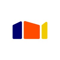 EDIFIZ Logo