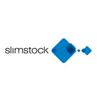 Slimstock Academy Logo