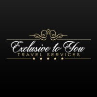 Exclusive To You Travel Services Logo