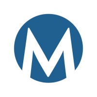 Medieco Oy Logo