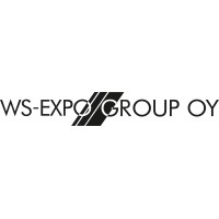 WS-Expogroup Oy Ltd Logo