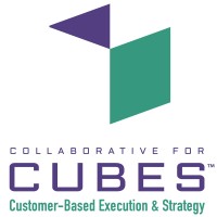 Collaborative for CUBES Logo