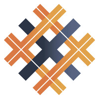 Stackt Digital Logo