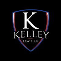 Kelley Law Firm PC Logo