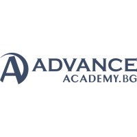 Advance Academy Logo