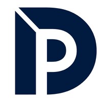 Duggan & Pawlowski LLP Logo