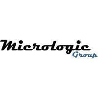 Micrologic Group Logo