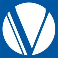 Virginia Department of Social Services Logo