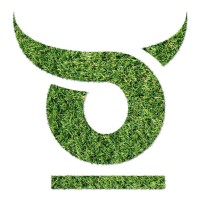 Brio Business Solutions Logo