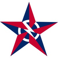 LoneStar eBikes Logo