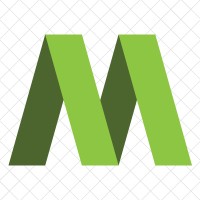 Meraki Staffing Logo