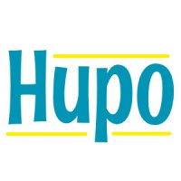 Hupo Logo