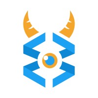 Savage Software Logo