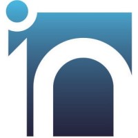 Insert Engenharia Logo