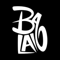 Balaio Logo