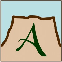 Aridlands, LLC Logo