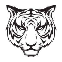 CSG Software Inc Logo