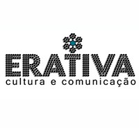 Erativa Cultura e Comunicação Logo